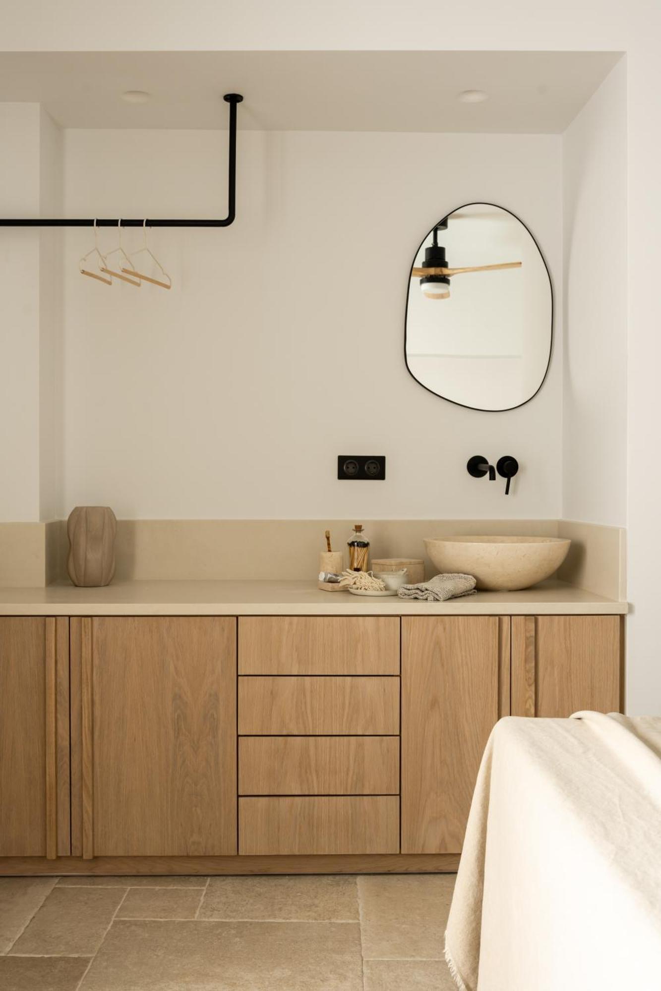 Cortiletto Timeless Suites Rethymno  Exterior photo